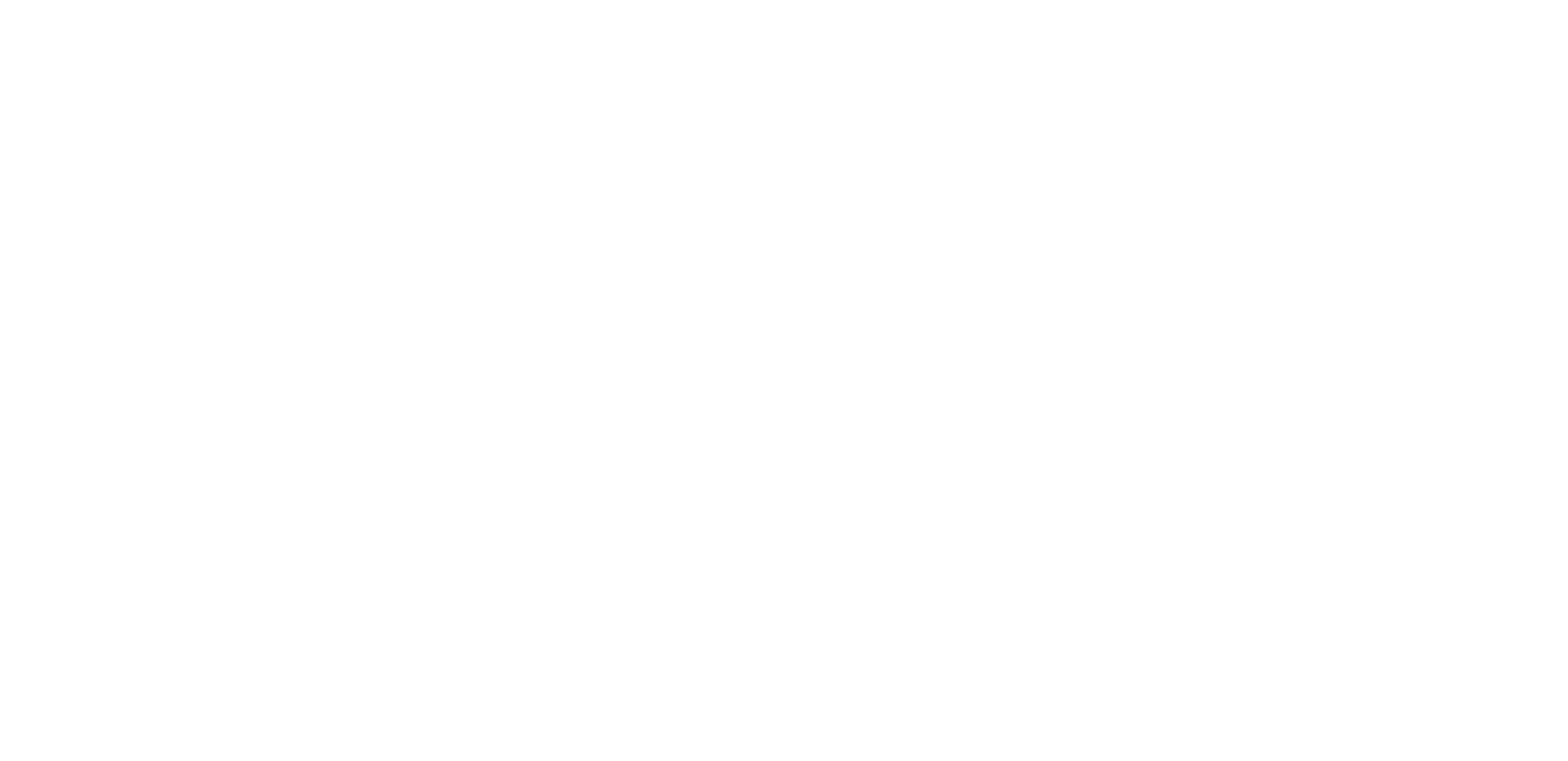 logo wit Mismo