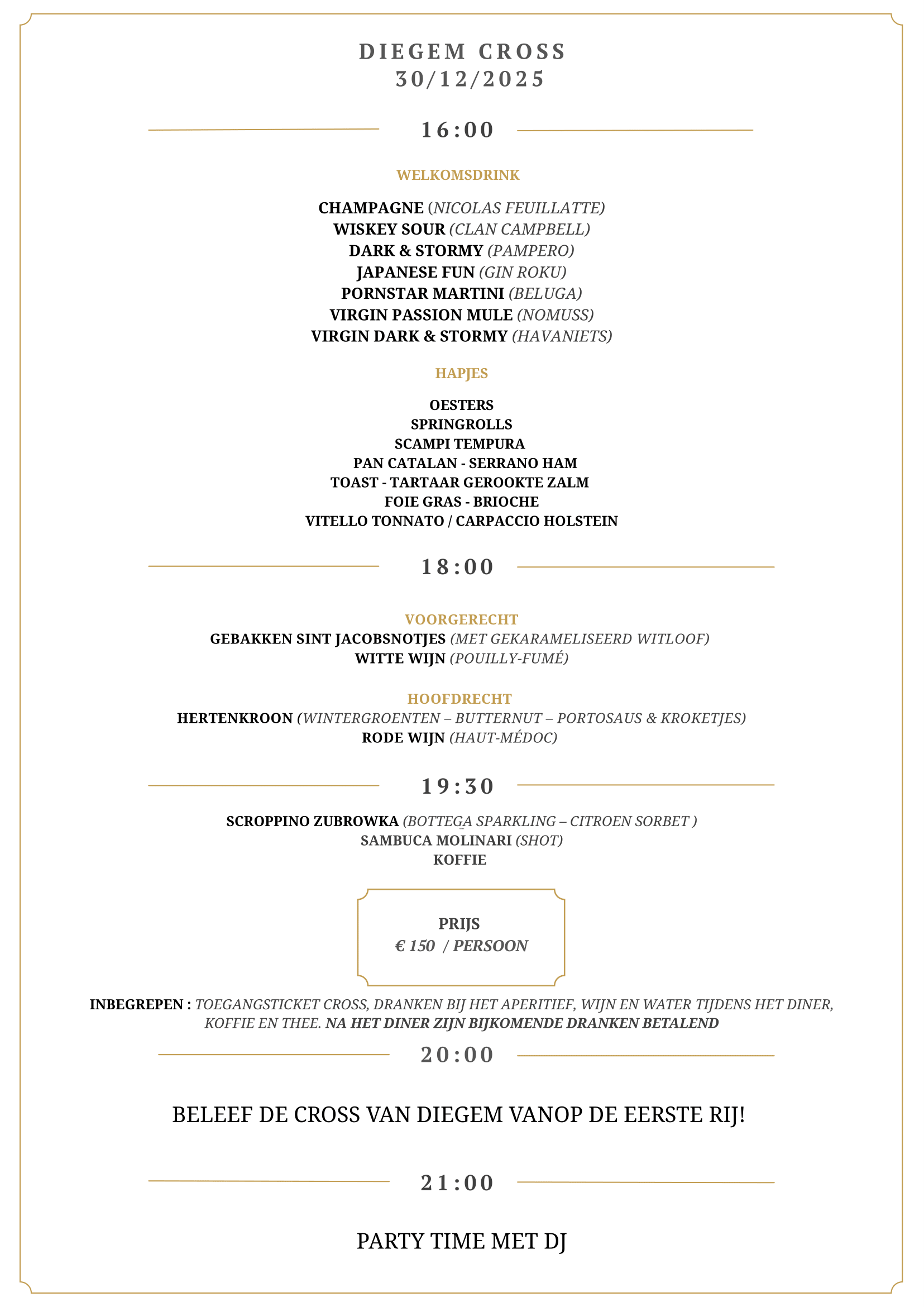 CROSS DIEGEM 2025 (1)-1